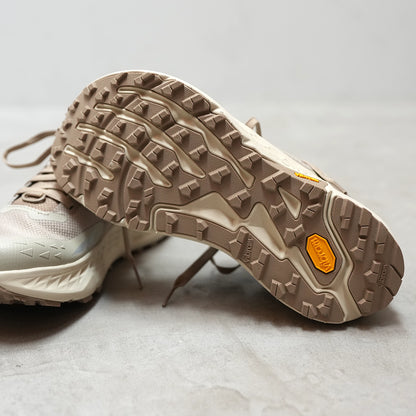 【ALTRA】アルトラ men's Timp 5 "6Color"