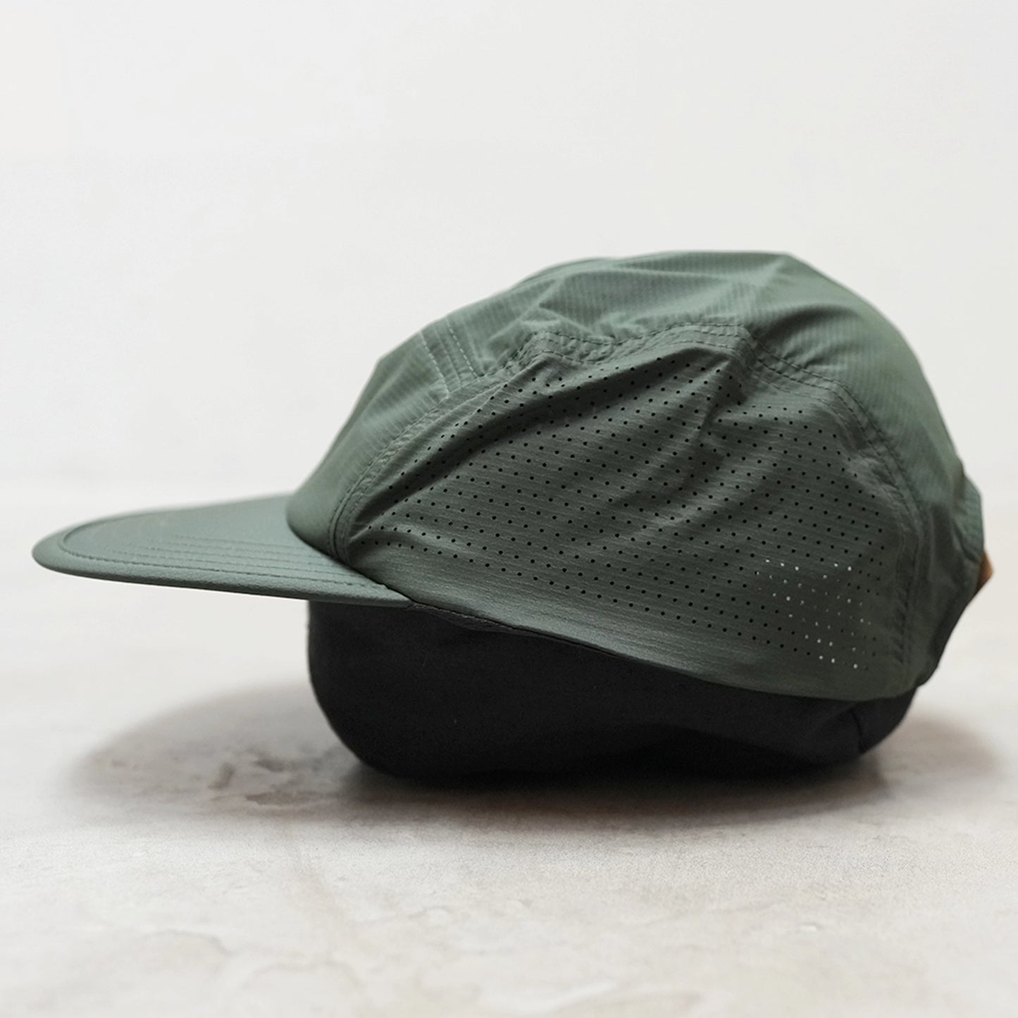 【THE NORTH FACE】ザノースフェイス Swallowtail Cap "5Color" ※ネコポス可