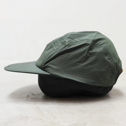 【THE NORTH FACE】ザノースフェイス Swallowtail Cap "5Color" ※ネコポス可