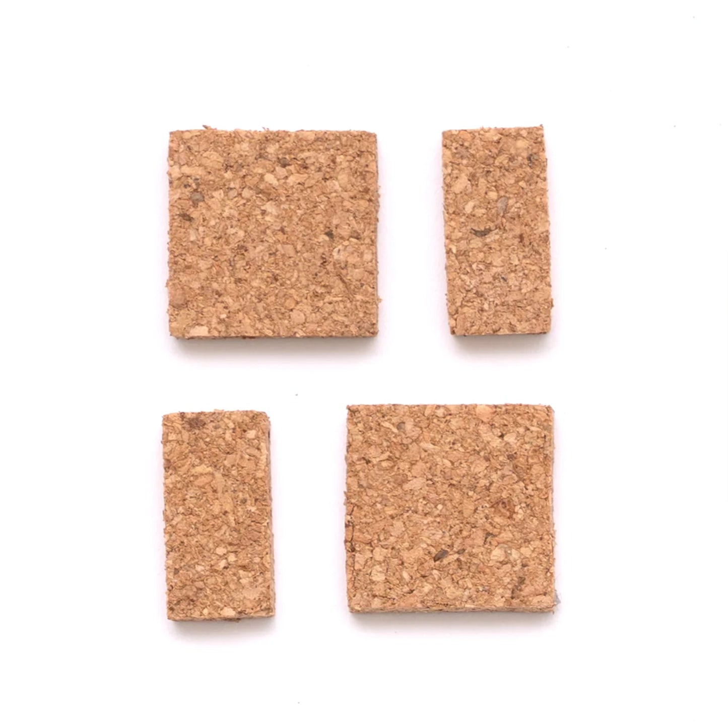 【Gait Happens】ゲイトハップンズ Cork Supplement ※ネコポス可