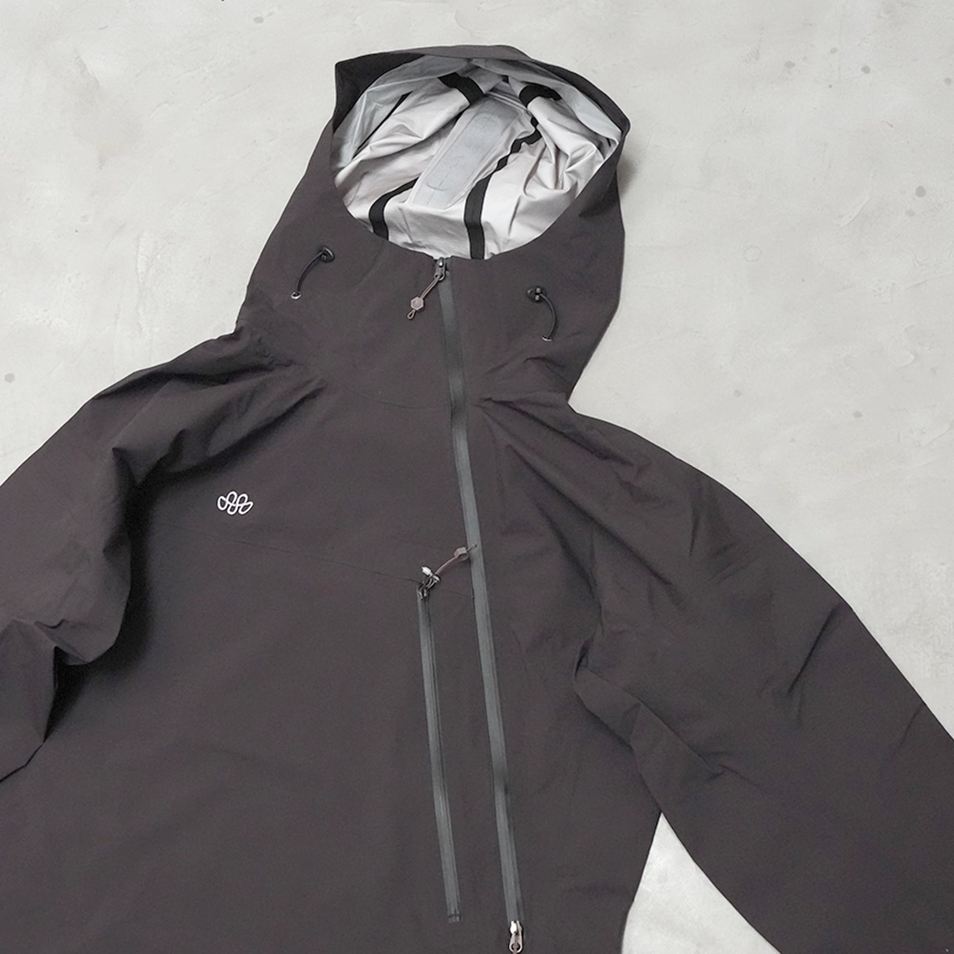Teton Bros ティートンブロス Tsurugi Lite Jacket – Yosemite
