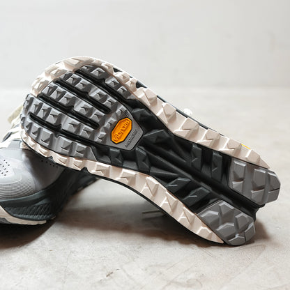 【ALTRA】アルトラ women's Olympus 6 "5Color"