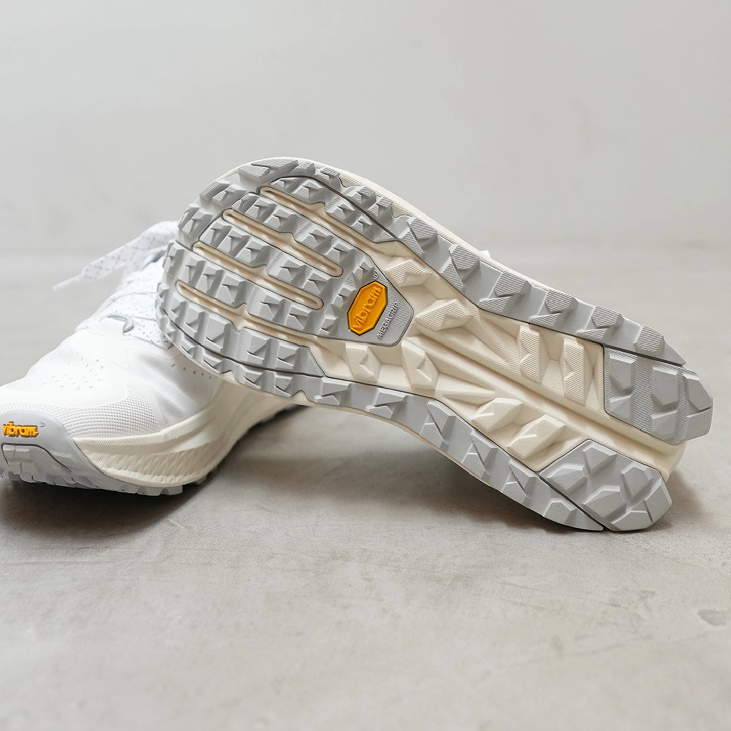 【ALTRA】アルトラ women's Olympus 6 "5Color"