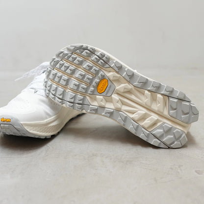 【ALTRA】アルトラ women's Olympus 6 "5Color"