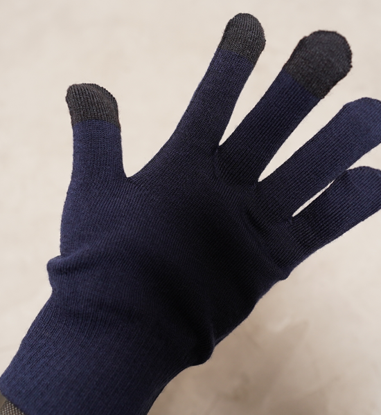 【Teton Bros】ティートンブロス Axio Glove "2Color" ※ネコポス可