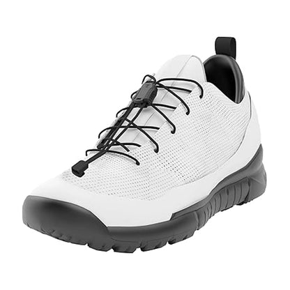 【SPLC】SPLC 2.5 "Black" ※ネコポス可