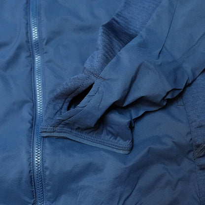 【Rab】ラブ women's Ascendor Summit Hoody "2Color"