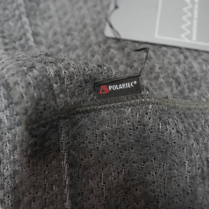 【Mountain Martial Arts】マウンテンマーシャルアーツ MMA POLARTEC Alpha Direct Neck Gaiter “2Color” ※ネコポス可