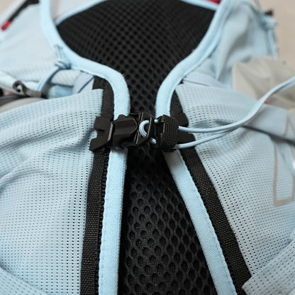 【UltrAspire】ウルトラスパイア Zygos 6.0 "2Color"