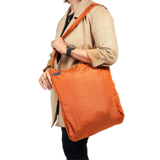 【TICKET TO THE MOON】チケットトゥザムーン  Eco Bag Premium "3Color"