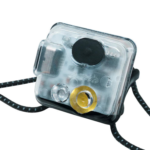 【arata】アラタ AHL-250