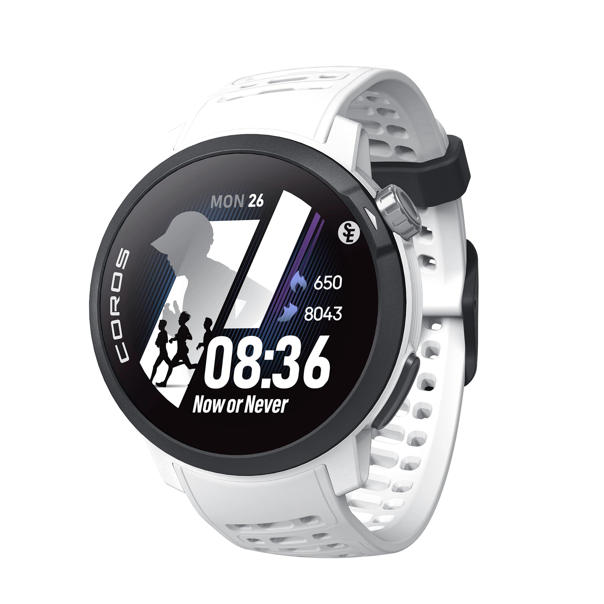 4010.webp?v=1740026073&width=1920