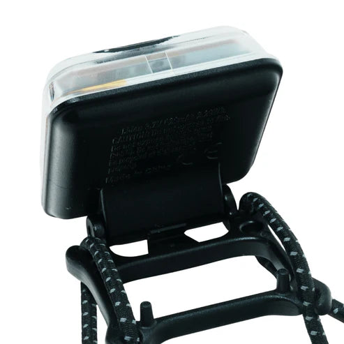 【arata】アラタ AHL-250