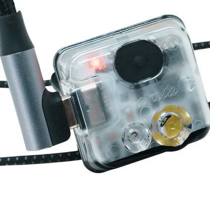 【arata】アラタ AHL-250