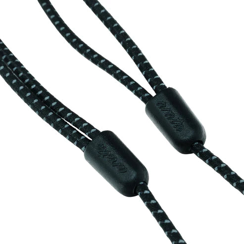 【arata】アラタ AHL-250