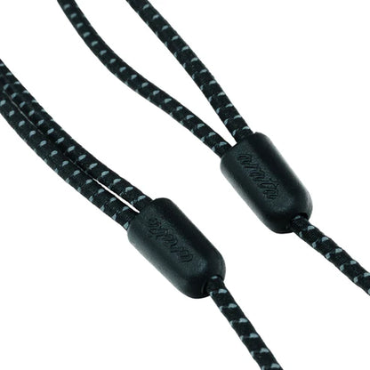 【arata】アラタ AHL-250