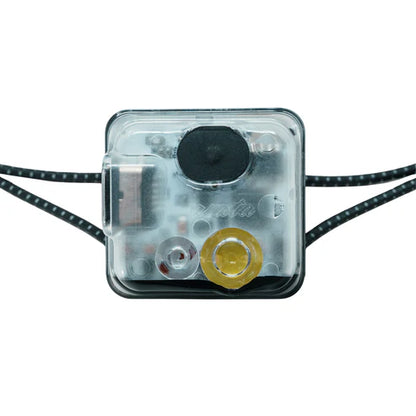 【arata】アラタ AHL-250