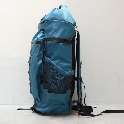 【RawLow Mountain Works】ロウロウマウンテンワークス Bambi Robic "4Color"