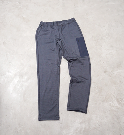 【Teton Bros】ティートンブロス men's Graphene Pant "2Color"