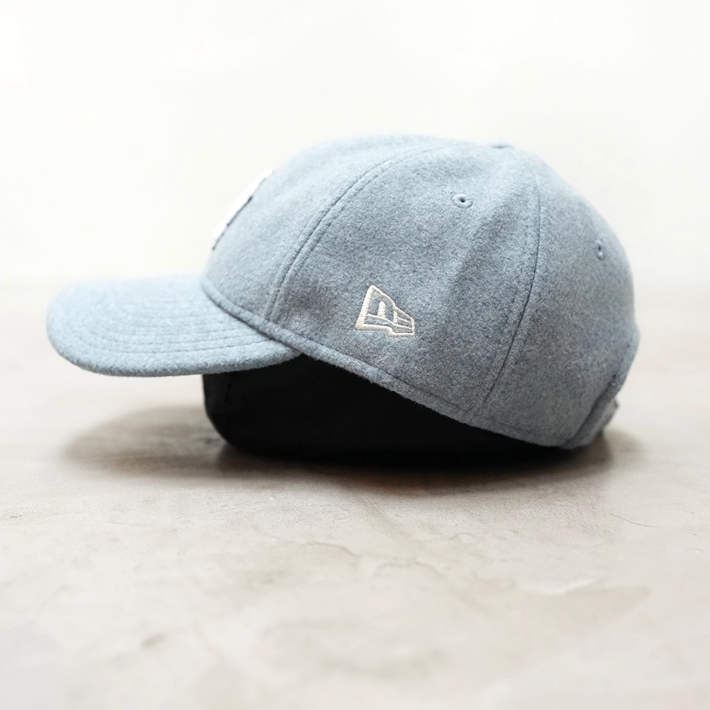 【NEW ERA】ニューエラ 9TWENTY Sagara "2Color"