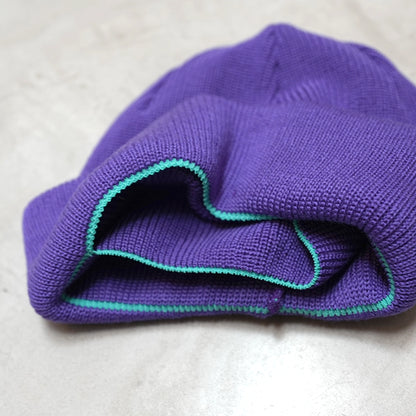 【halo commodity】ハロコモディティ Glimmer Watch "4Color" ※ネコポス可