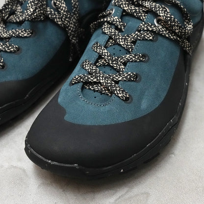 【LONO】ロノ Wild "5Color"