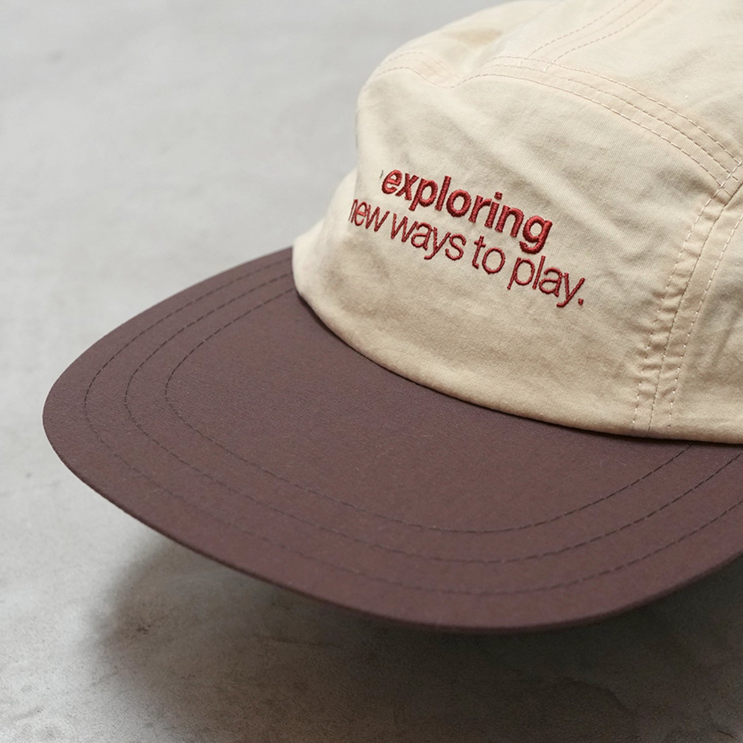 【Moonlight Gear】ムーンライトギア Jet Cap "5Color" ※ネコポス可