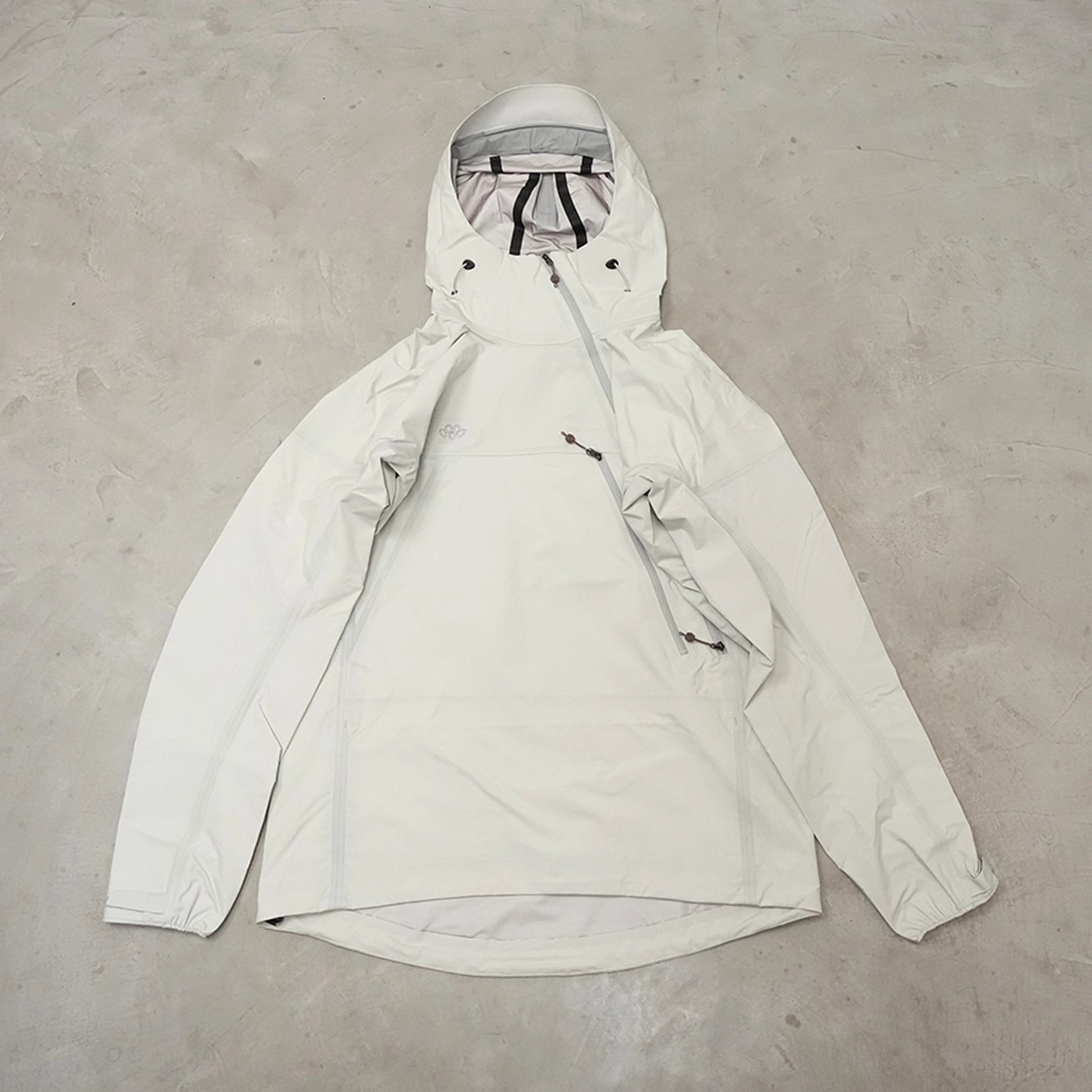 Teton Bros ティートンブロス Tsurugi Lite Jacket – Yosemite