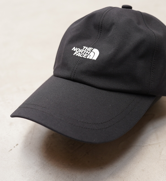 【THE NORTH FACE】ザノースフェイス Vintage GORE-TEX Cap "3Color”