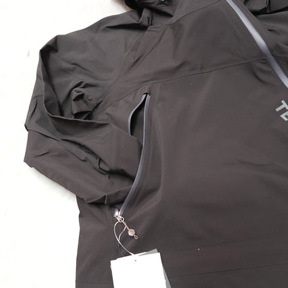 【Teton Bros】ティートンブロス women's Lady Bug Jacket "2Color"