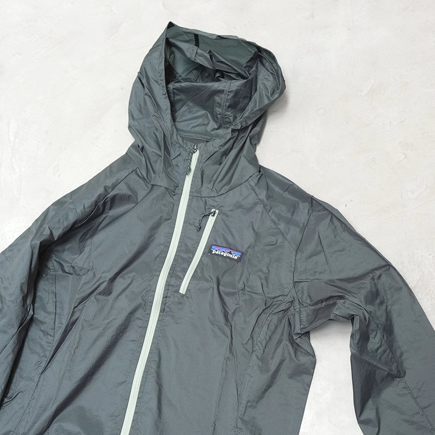 【patagonia】パタゴニア women's Houdini Jkt "4Color"