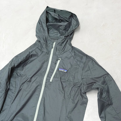 【patagonia】パタゴニア women's Houdini Jkt "4Color"