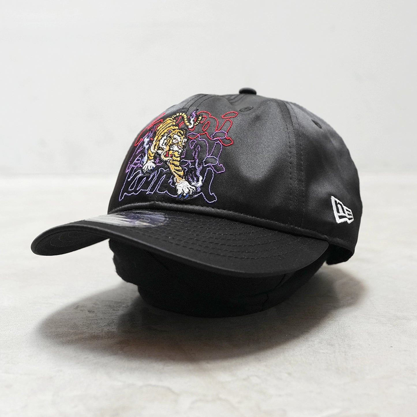【NEW ERA】ニューエラ 9THIRTY kansaï yamamoto 虎 "2Color"