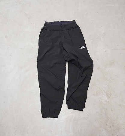 【THE NORTH FACE】ザノースフェイス men's Free Run Long Pant "2Color"