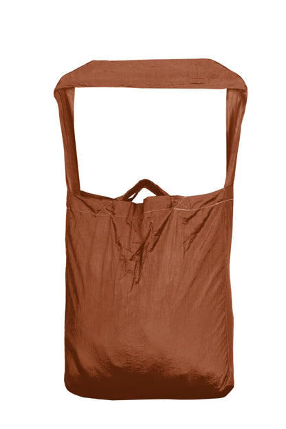 【TICKET TO THE MOON】チケットトゥザムーン  Eco Bag "4Color"