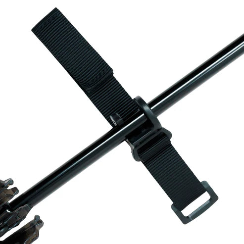 【arata】アラタ arata Umbrella Holder ※ネコポス可