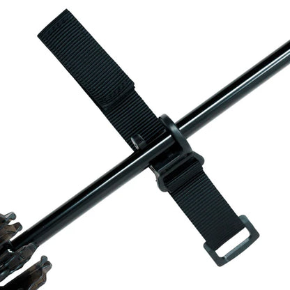 【arata】アラタ arata Umbrella Holder ※ネコポス可