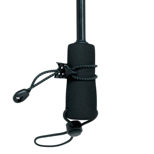 【arata】アラタ arata Umbrella Holder ※ネコポス可