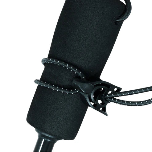 【arata】アラタ arata Umbrella Holder ※ネコポス可