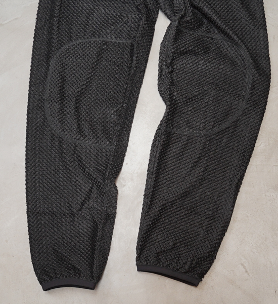 【Mountain Research】マウンテンリサーチ Octa Pants "2Color"