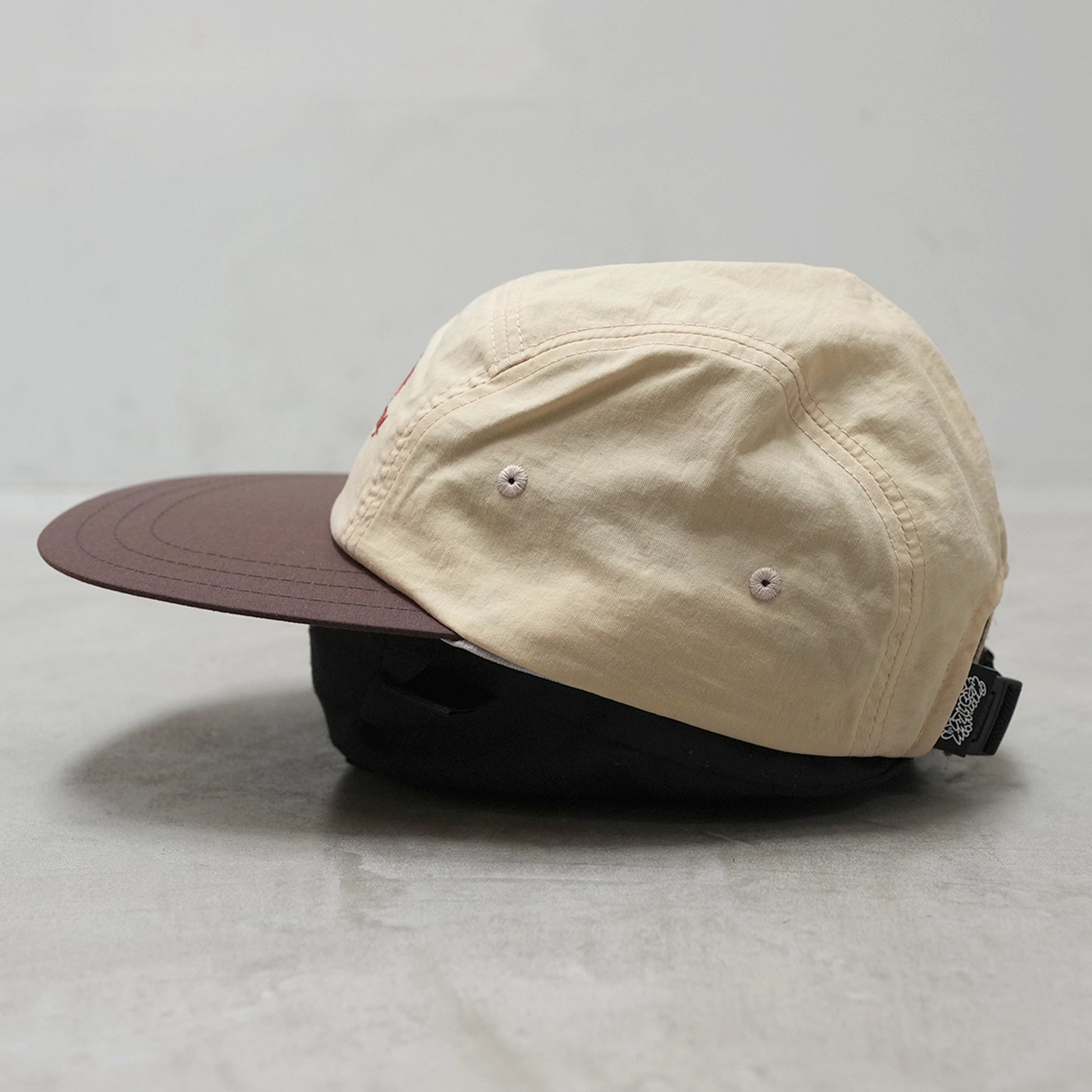 Moonlight Gear ムーンライトギア Jet Cap – Yosemite