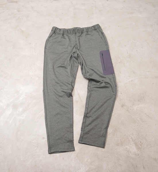 【Teton Bros】ティートンブロス men's Graphene Pant "2Color"