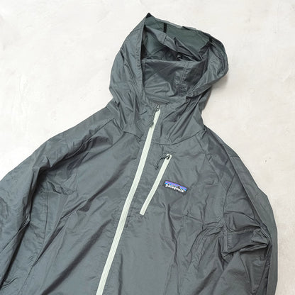 【patagonia】パタゴニア women's Houdini Jkt "4Color"