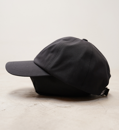 【THE NORTH FACE】ザノースフェイス Vintage GORE-TEX Cap "3Color”