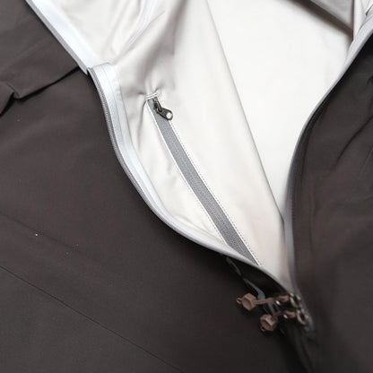 【Teton Bros】ティートンブロス women's Lady Bug Jacket "2Color"