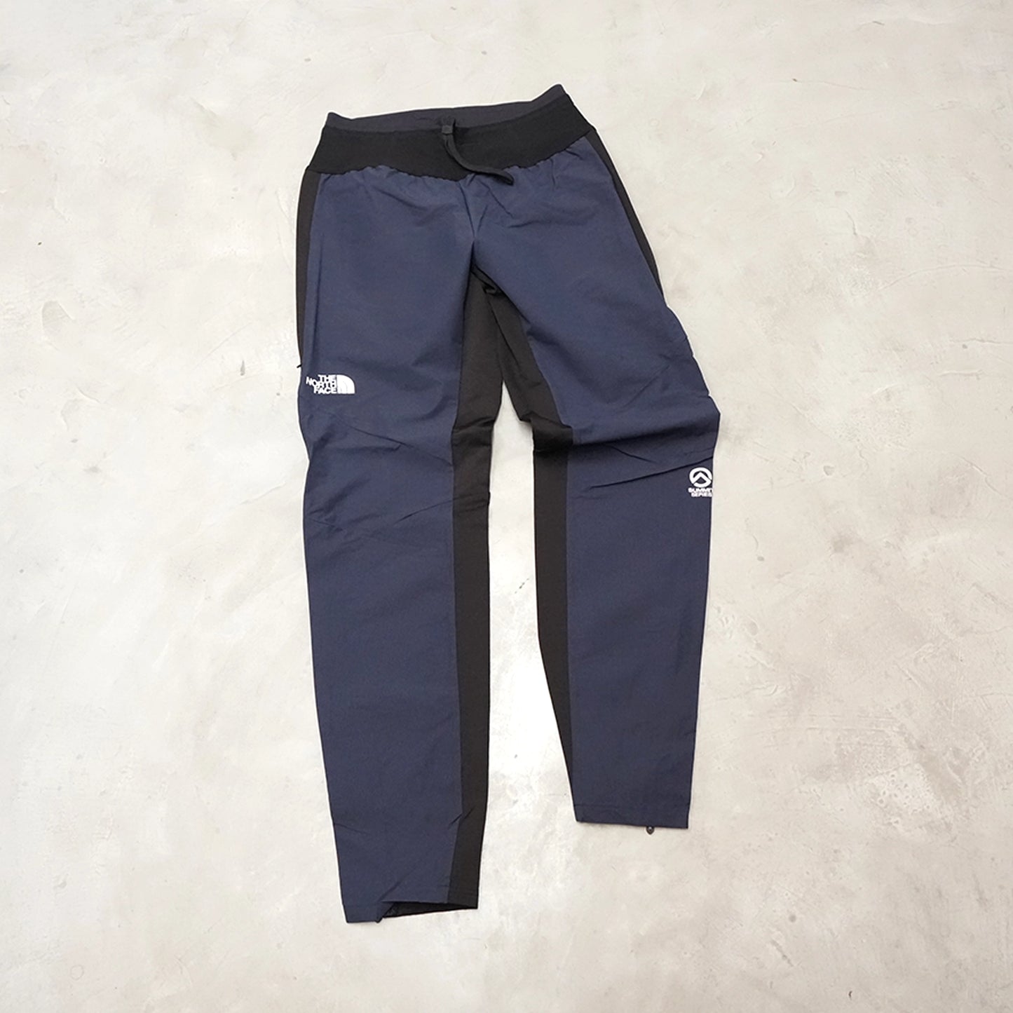 THE NORTH FACE ザノースフェイス Trail Explore Tight – Yosemite THE NORTH FACE ザノースフェイス Trail Explore Tight – Yosemite