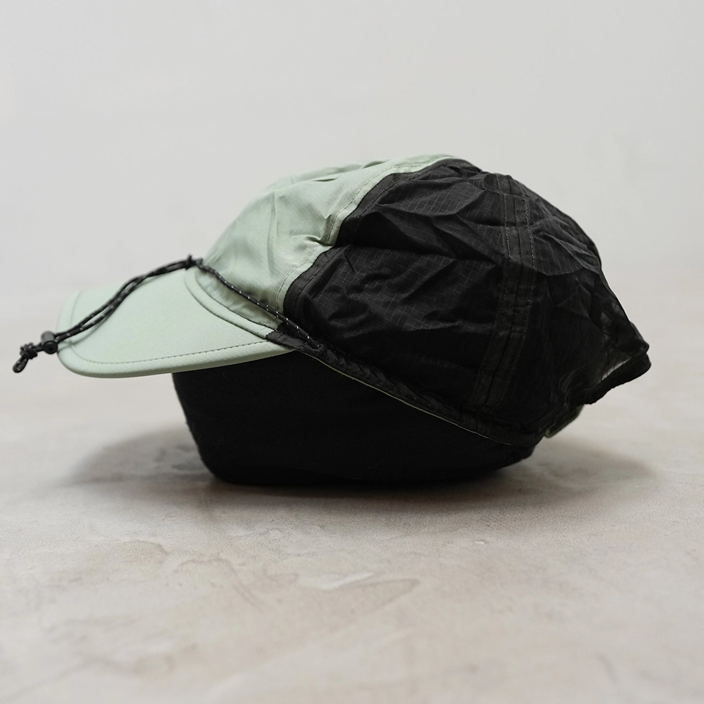 【PARAPACK】パラパック 6P Lite "4Color"