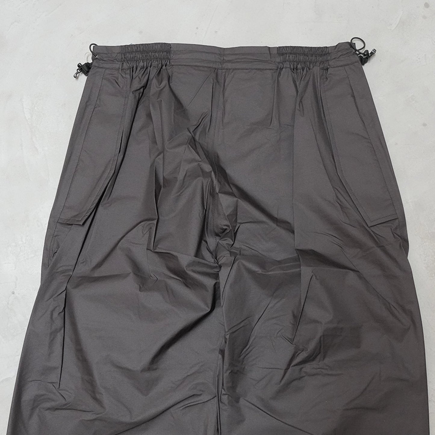 【Moonlight Gear】ムーンライトギア unisex D.D Pants "2Color"