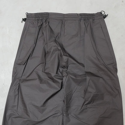 【Moonlight Gear】ムーンライトギア unisex D.D Pants "2Color"