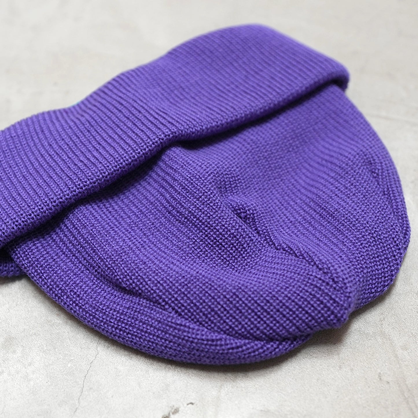 【halo commodity】ハロコモディティ Glimmer Watch "4Color" ※ネコポス可